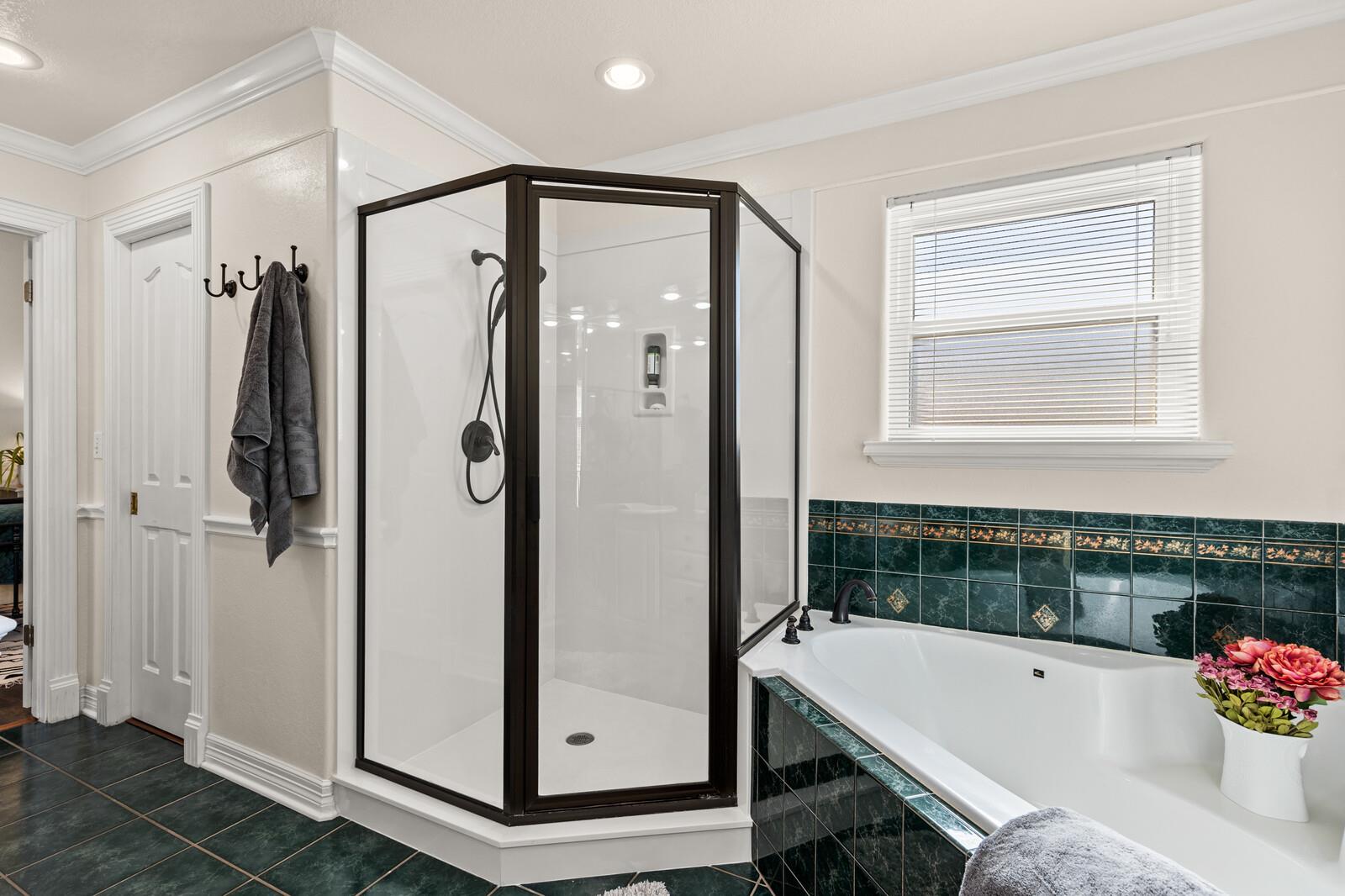 2102 Ocelot Cir, Harker Heights, TX 76548