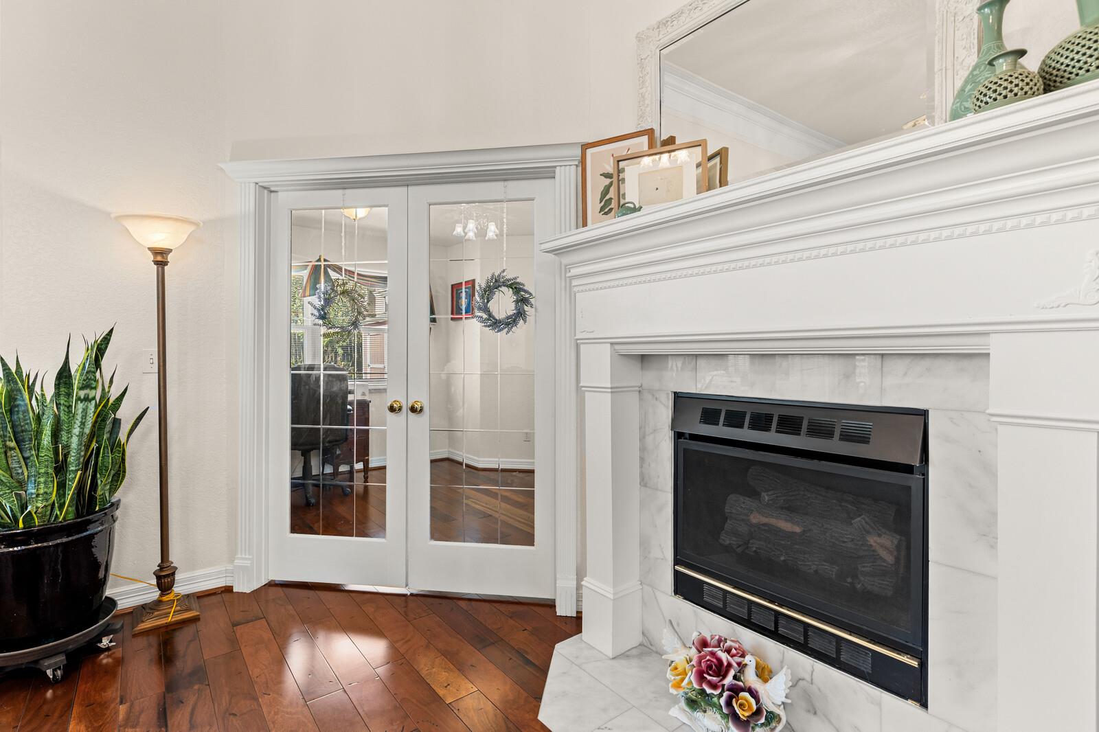 2102 Ocelot Cir, Harker Heights, TX 76548