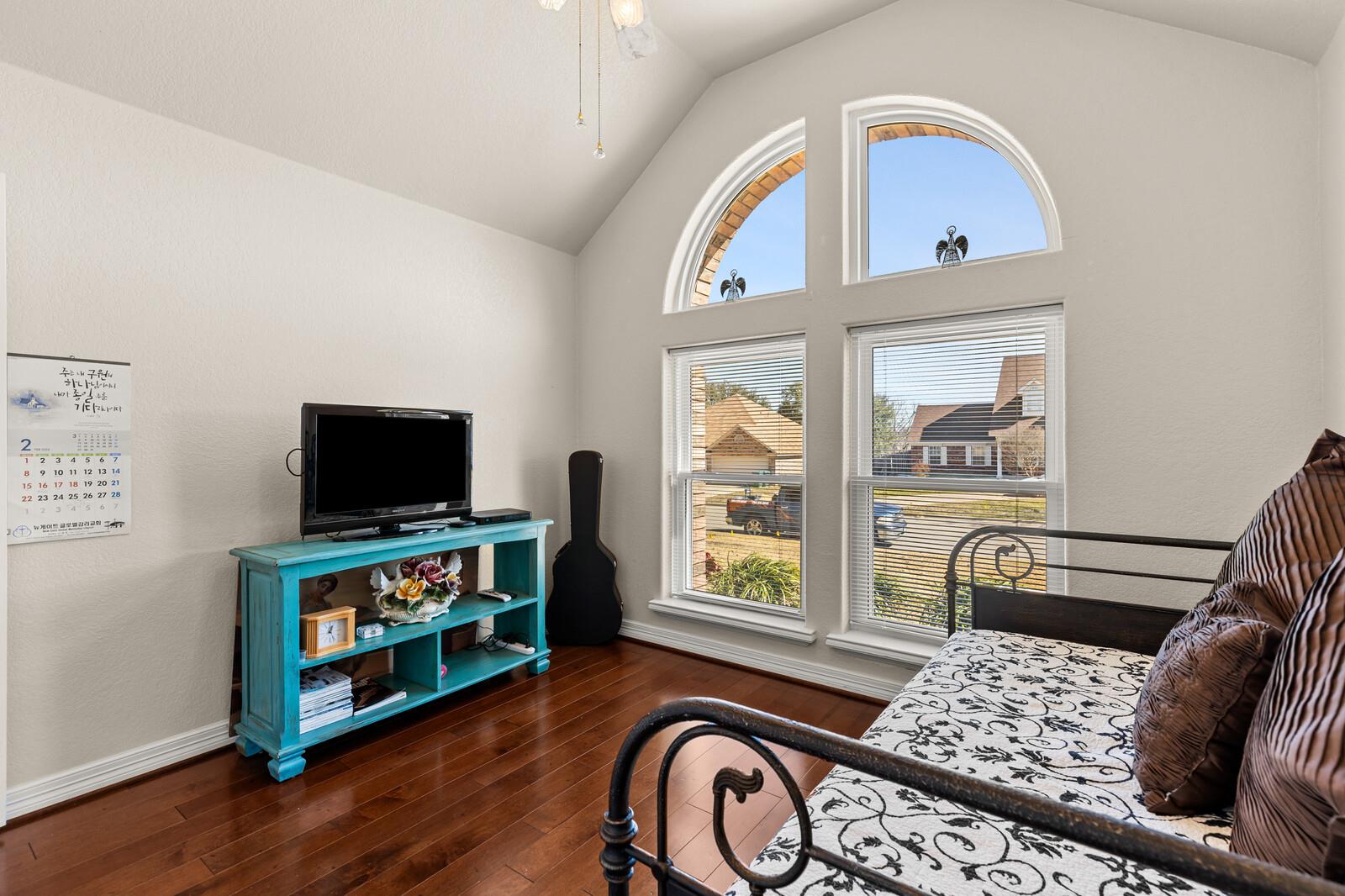 2102 Ocelot Cir, Harker Heights, TX 76548