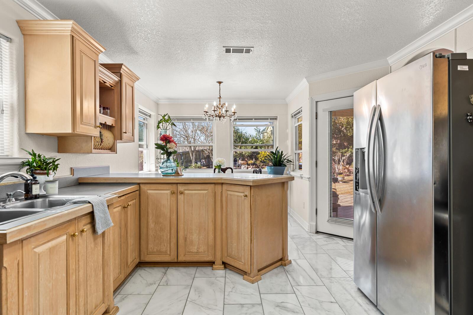 2102 Ocelot Cir, Harker Heights, TX 76548