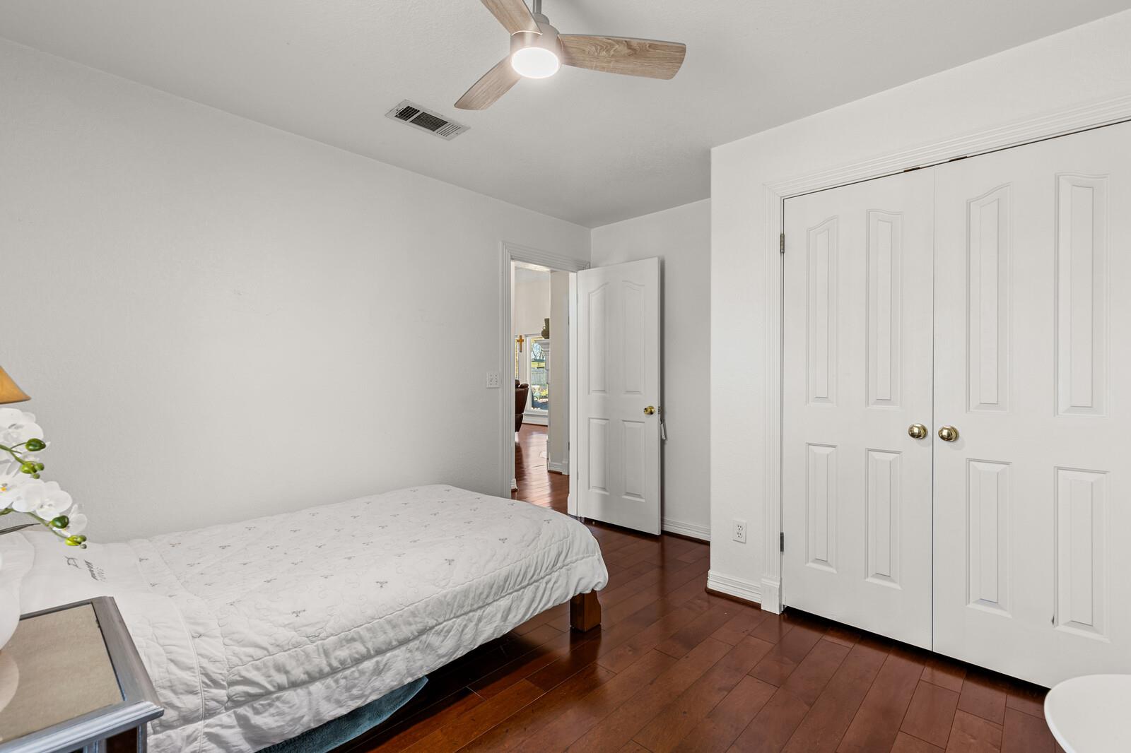 2102 Ocelot Cir, Harker Heights, TX 76548