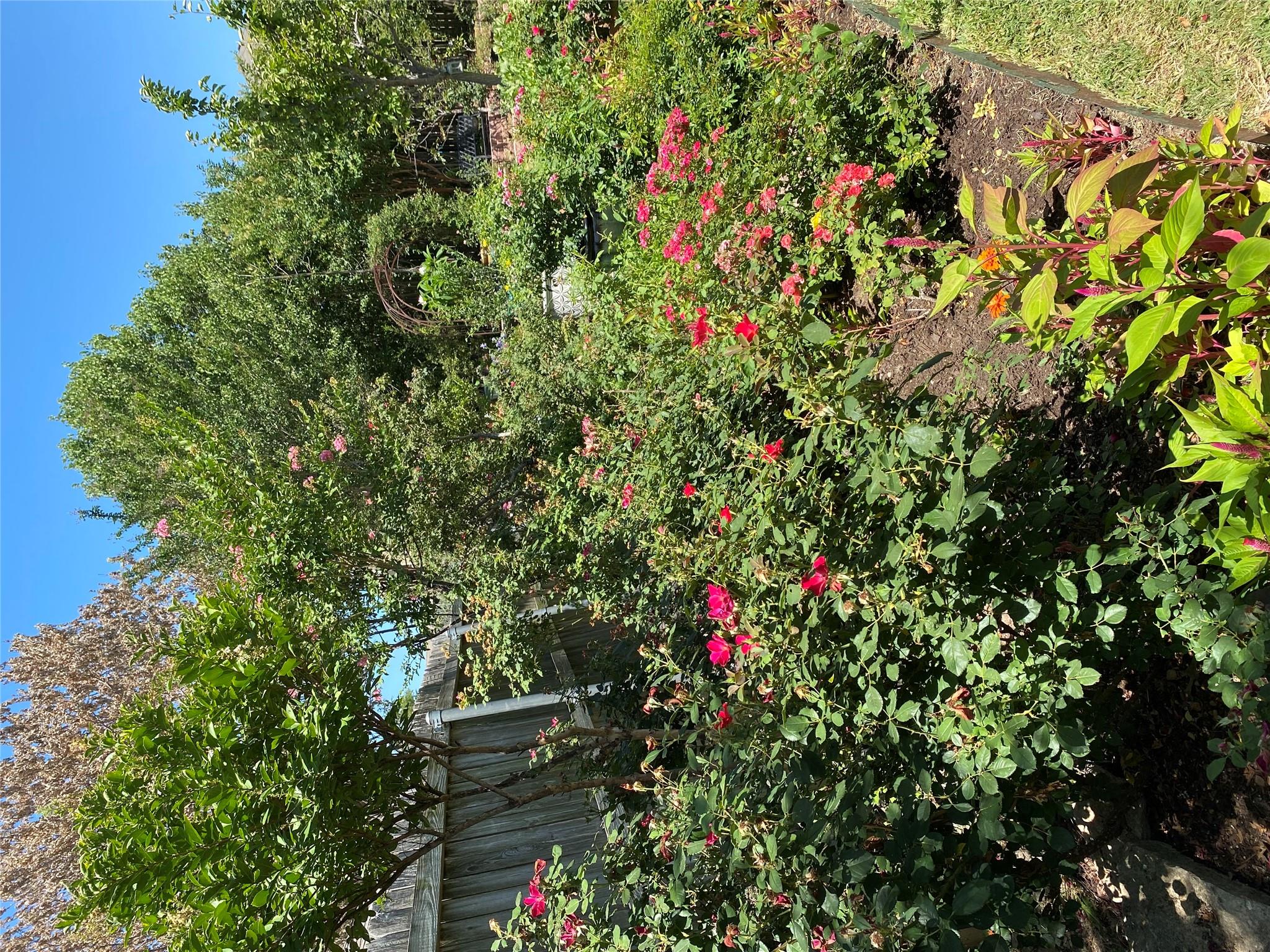 2102 Ocelot Cir, Harker Heights, TX 76548