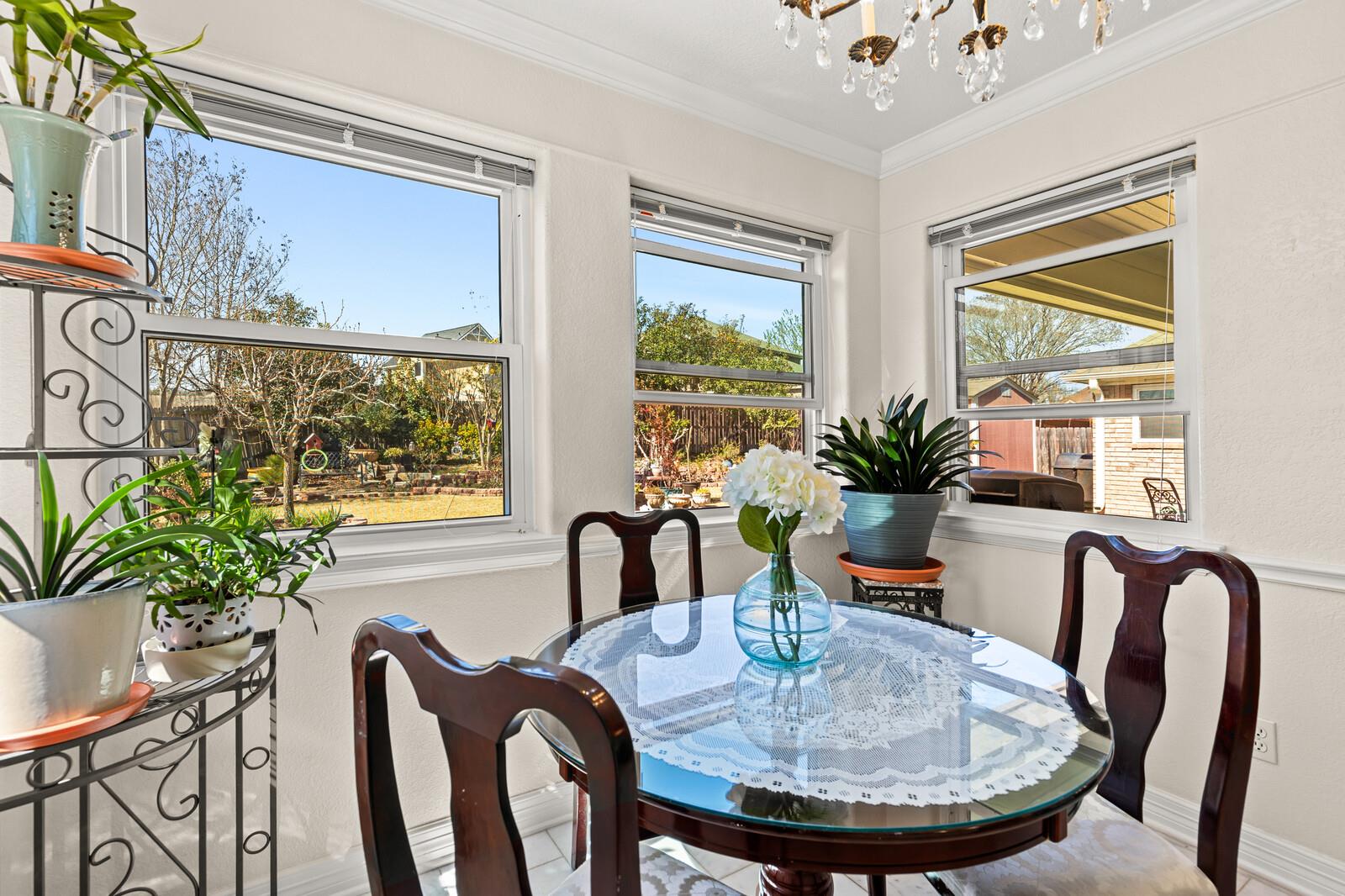 2102 Ocelot Cir, Harker Heights, TX 76548