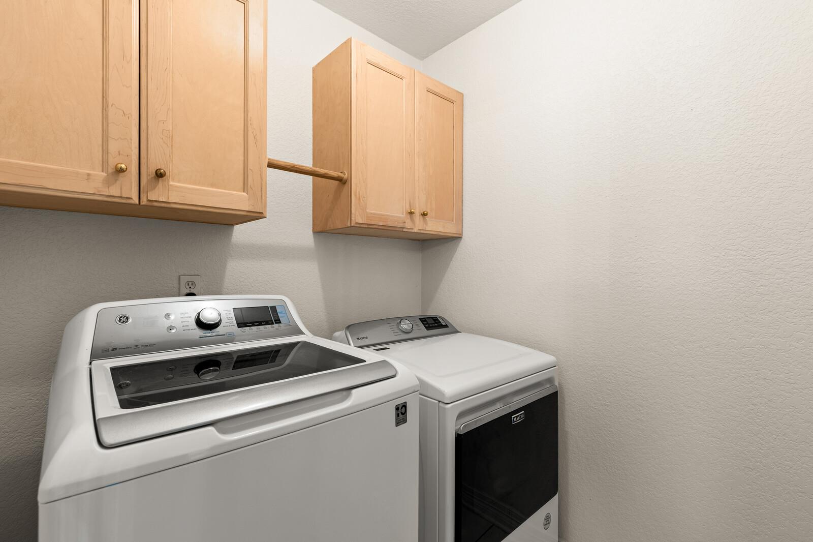 2102 Ocelot Cir, Harker Heights, TX 76548