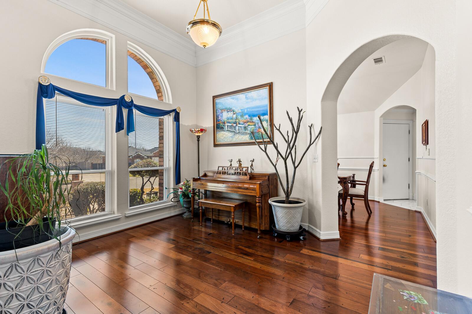 2102 Ocelot Cir, Harker Heights, TX 76548