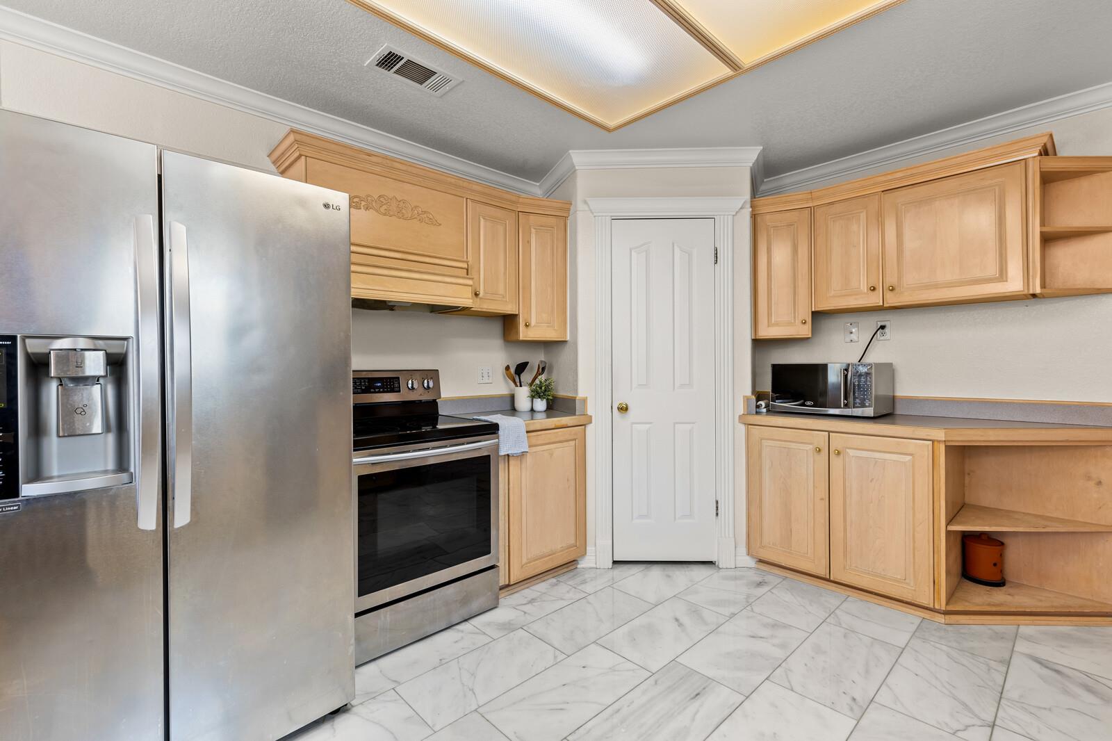 2102 Ocelot Cir, Harker Heights, TX 76548