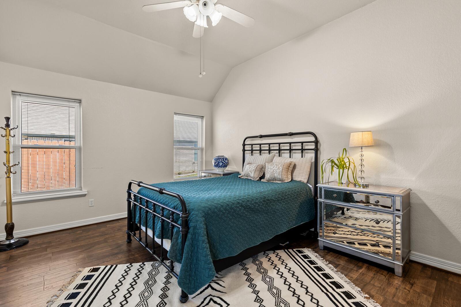 2102 Ocelot Cir, Harker Heights, TX 76548