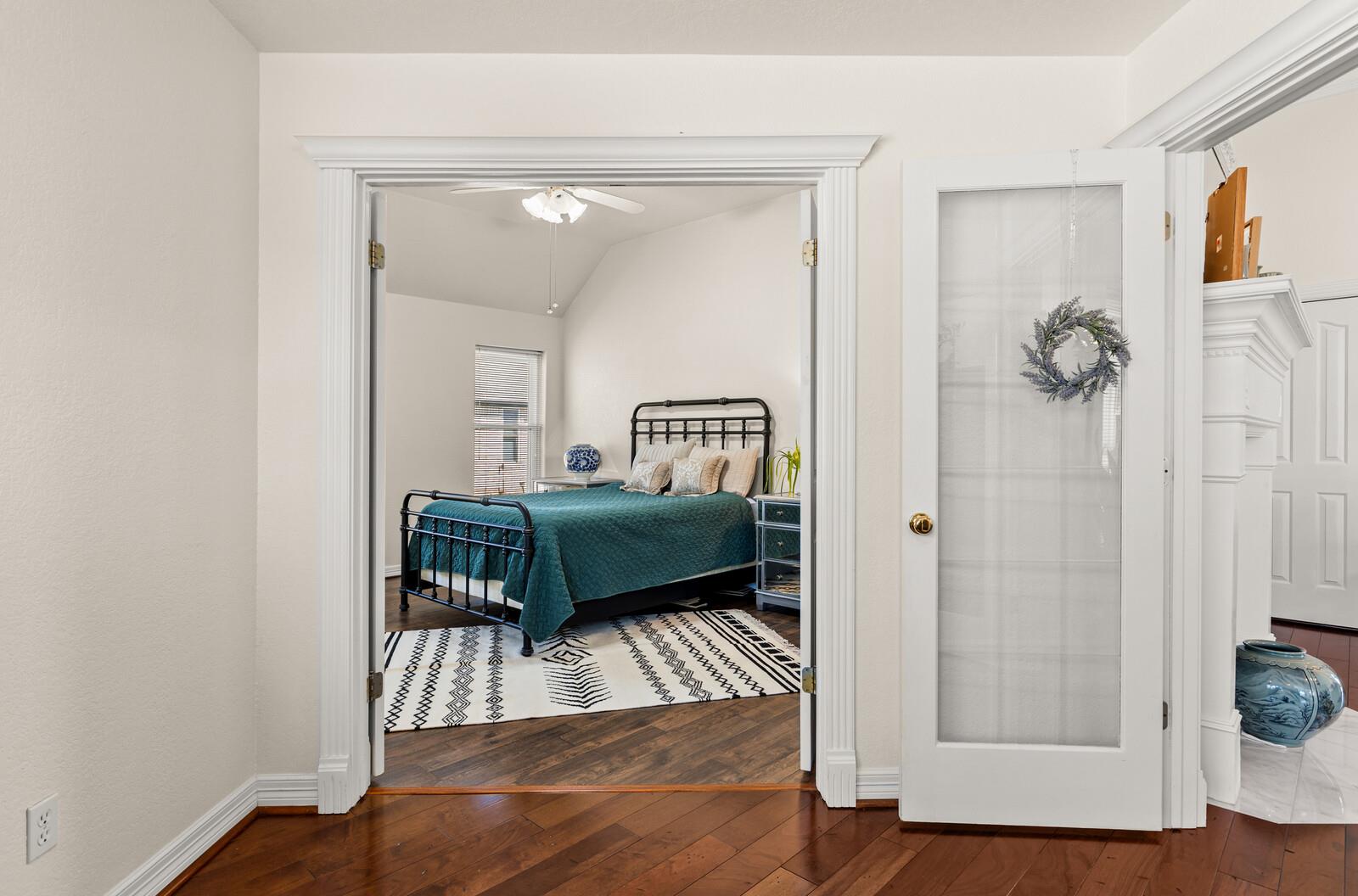 2102 Ocelot Cir, Harker Heights, TX 76548