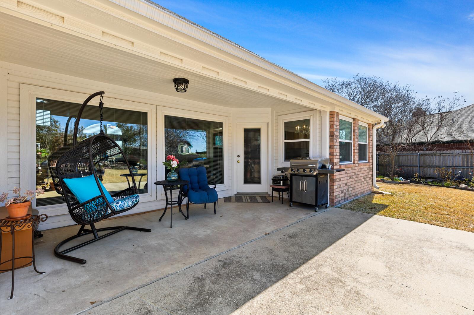 2102 Ocelot Cir, Harker Heights, TX 76548