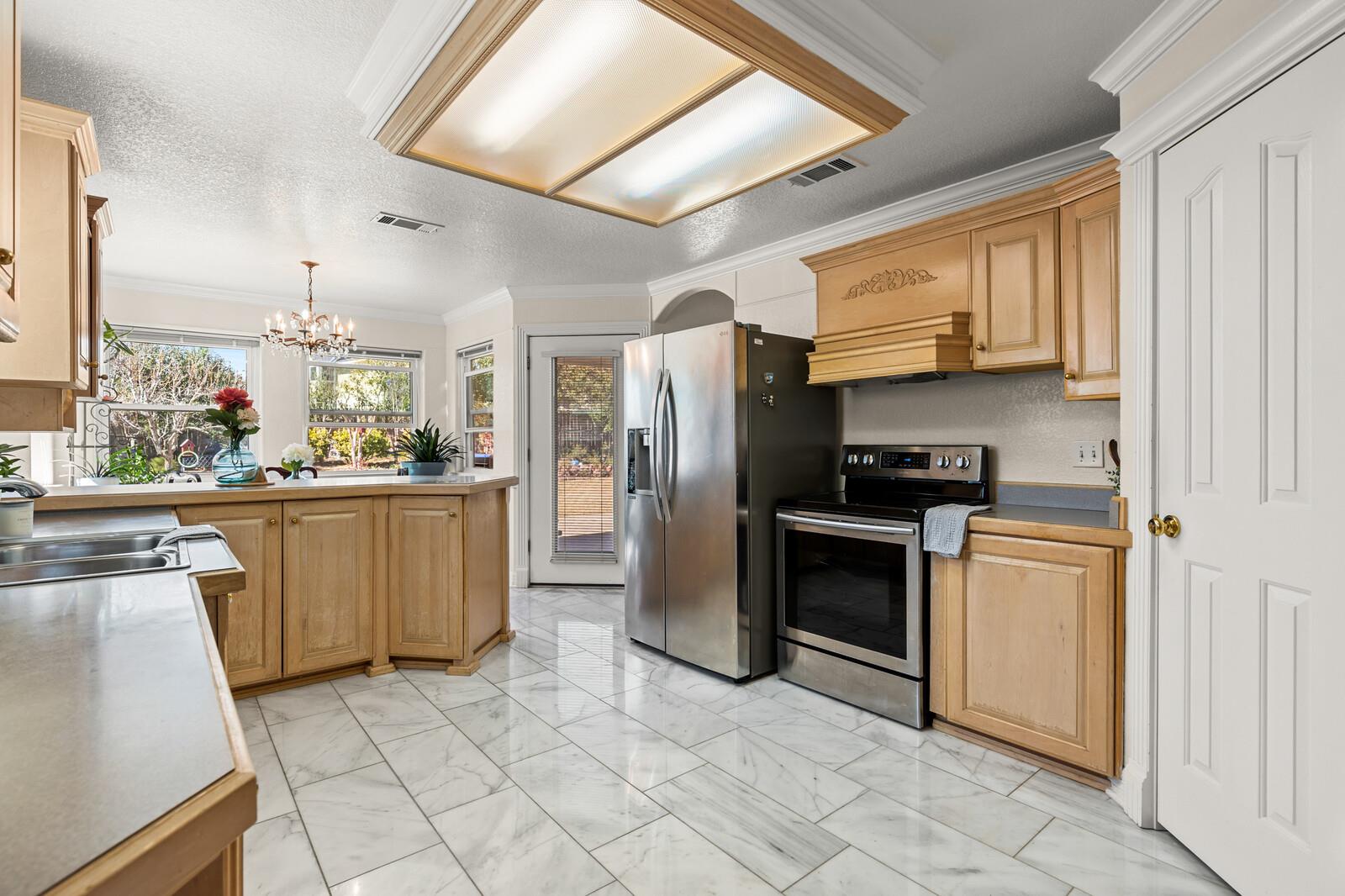 2102 Ocelot Cir, Harker Heights, TX 76548