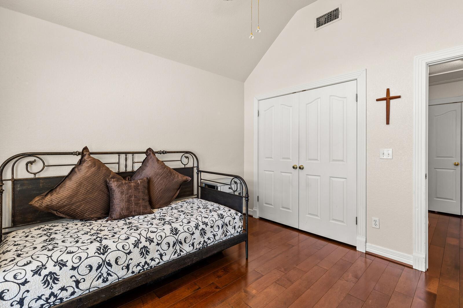 2102 Ocelot Cir, Harker Heights, TX 76548