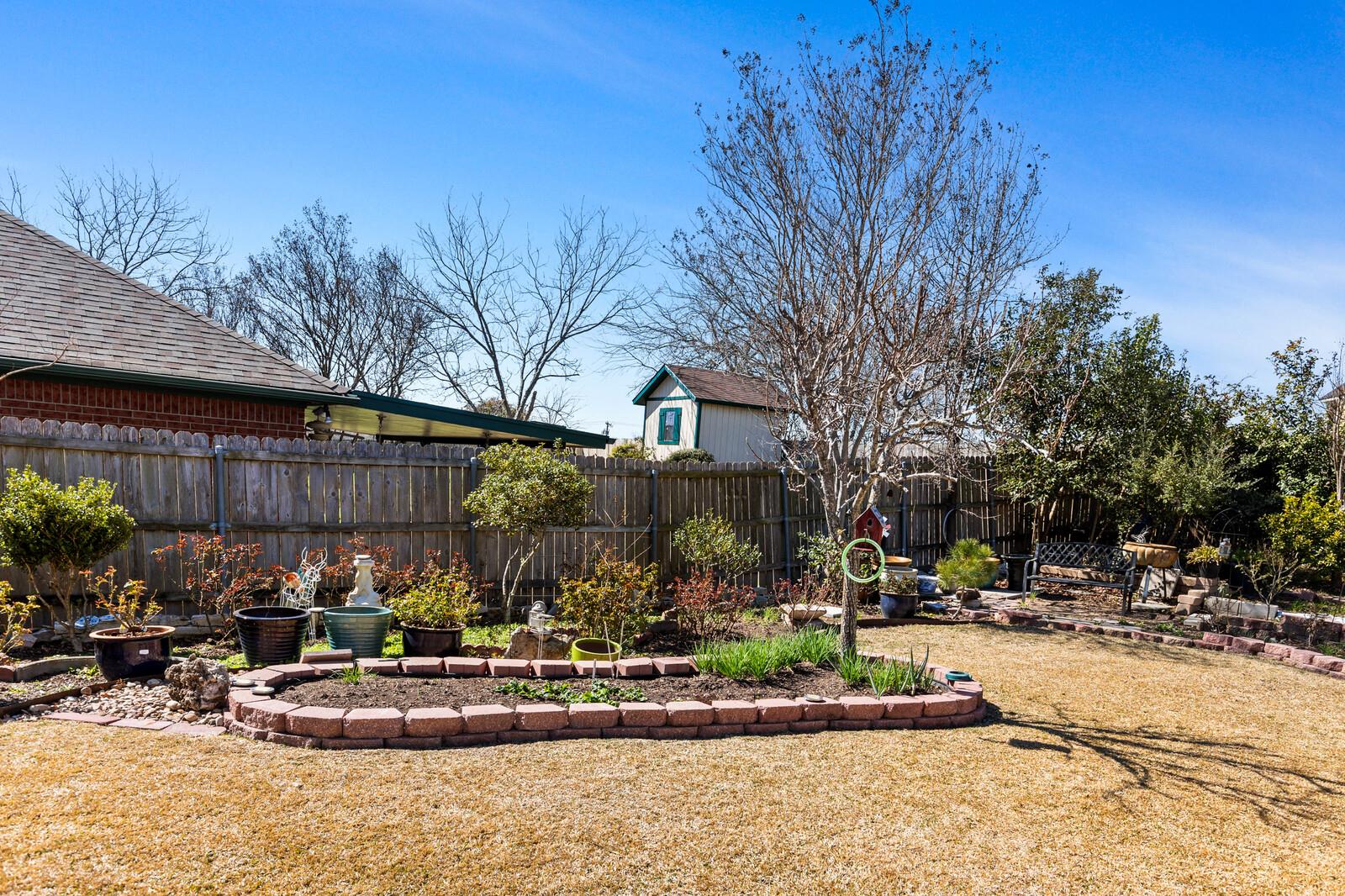 2102 Ocelot Cir, Harker Heights, TX 76548