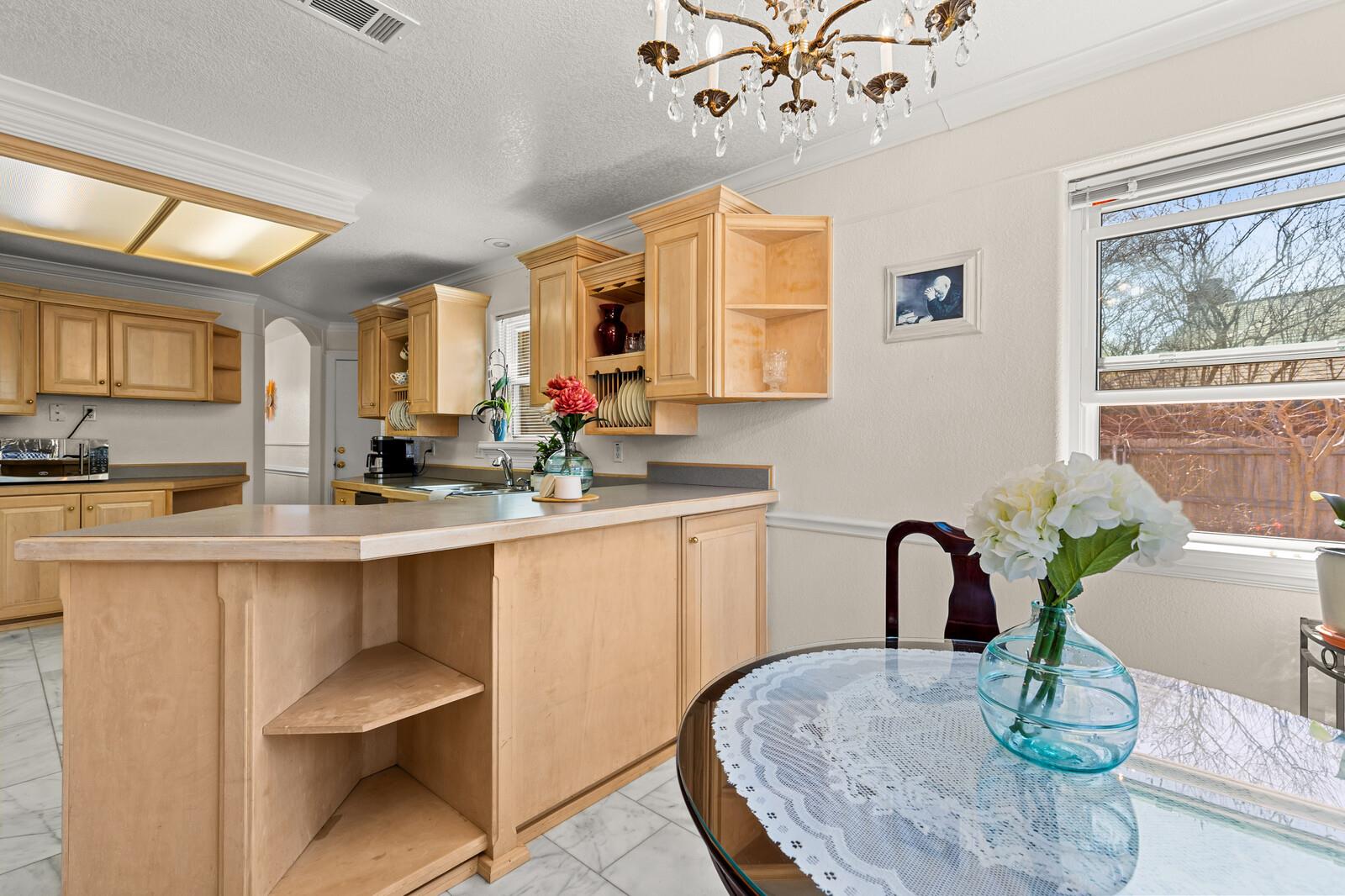 2102 Ocelot Cir, Harker Heights, TX 76548