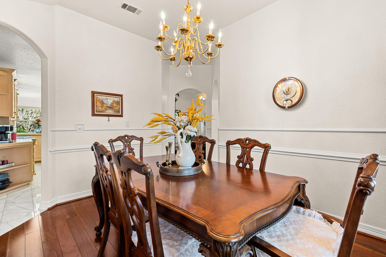 2102 Ocelot Cir, Harker Heights, TX 76548