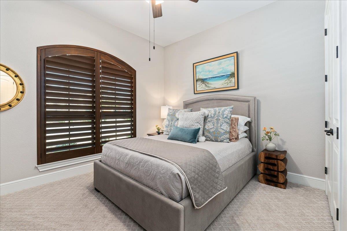 23 Prestonwood Cir, Lakeway, TX 78734