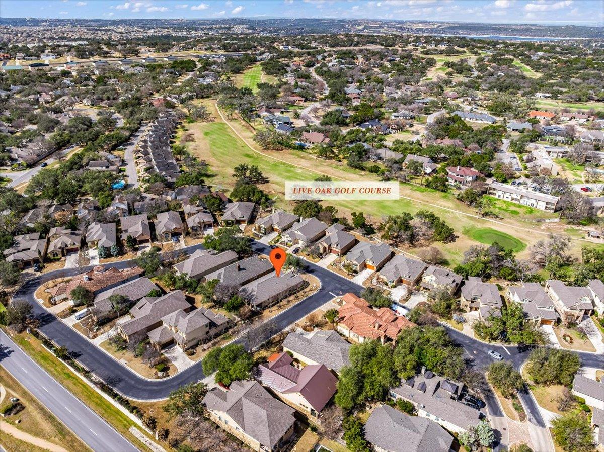 23 Prestonwood Cir, Lakeway, TX 78734