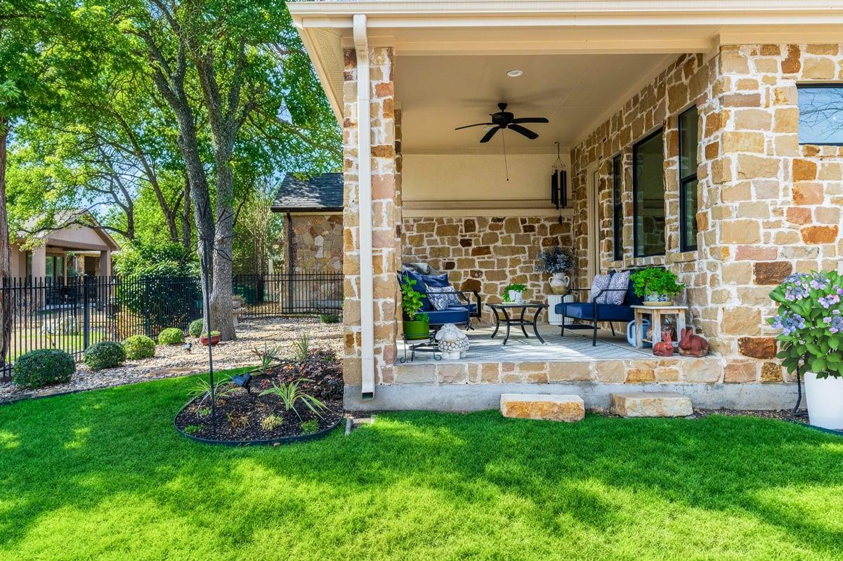 23 Prestonwood Cir, Lakeway, TX 78734