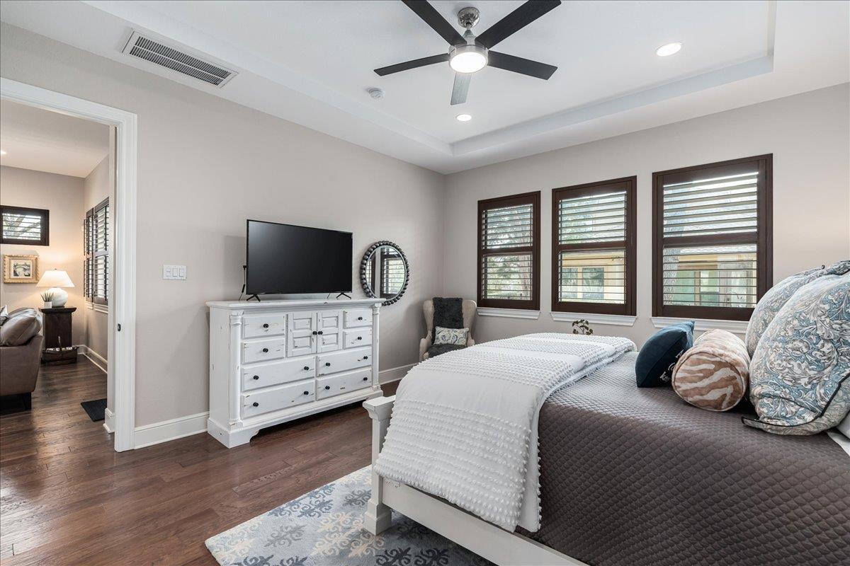 23 Prestonwood Cir, Lakeway, TX 78734