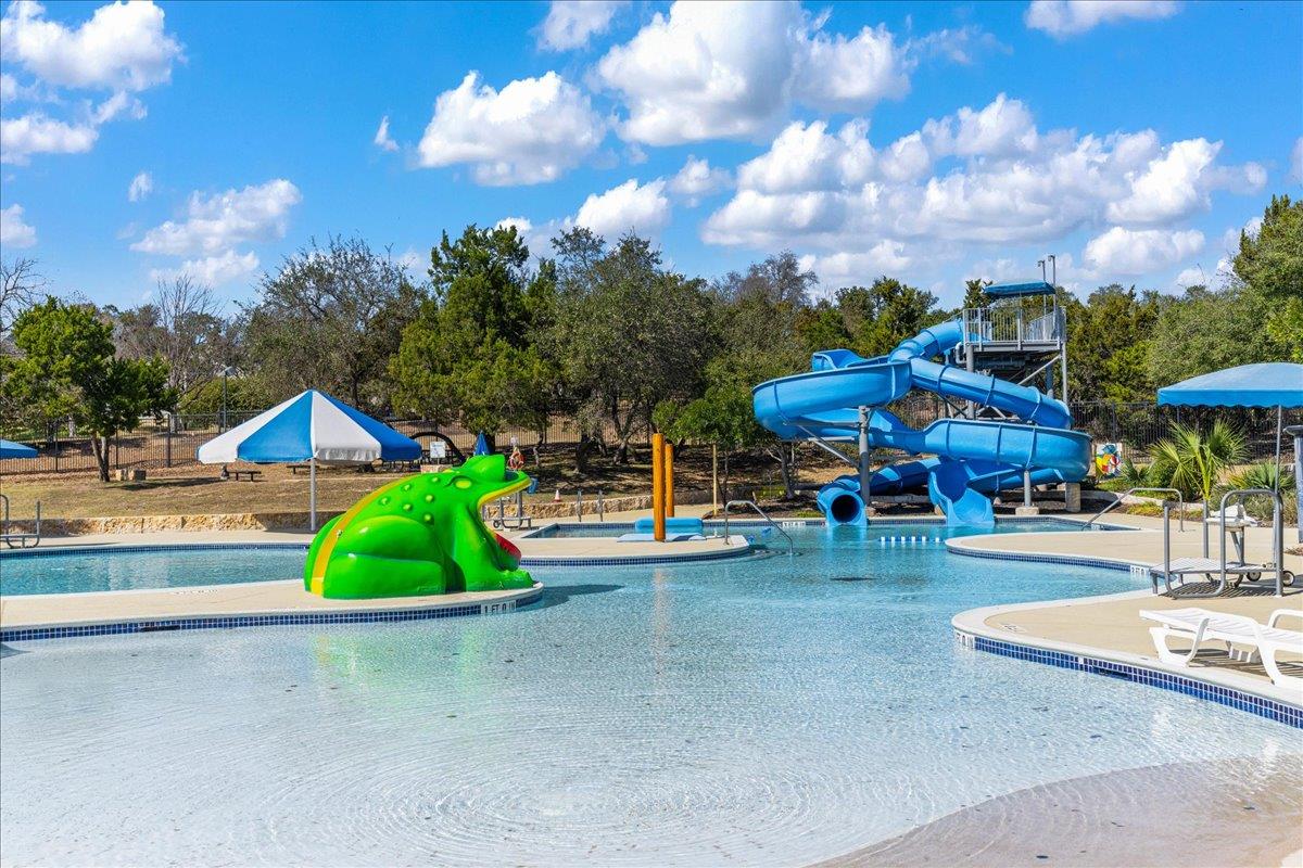 23 Prestonwood Cir, Lakeway, TX 78734