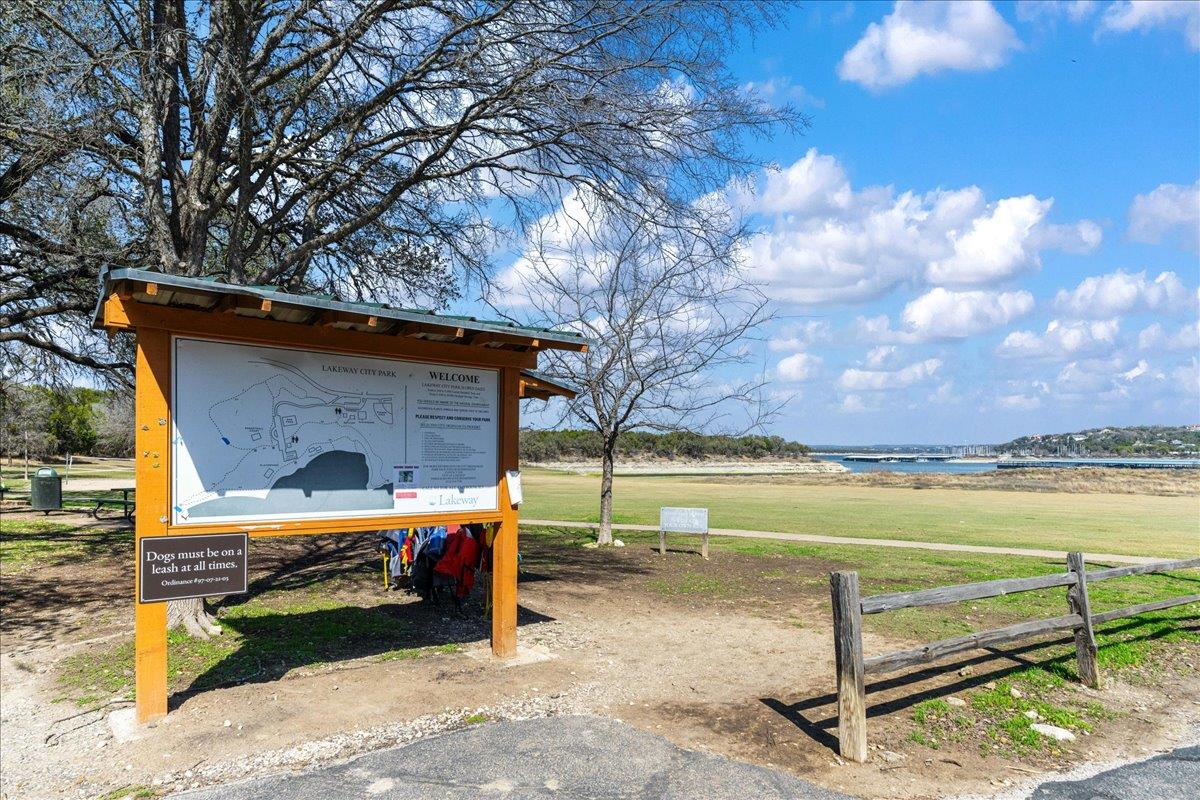 23 Prestonwood Cir, Lakeway, TX 78734