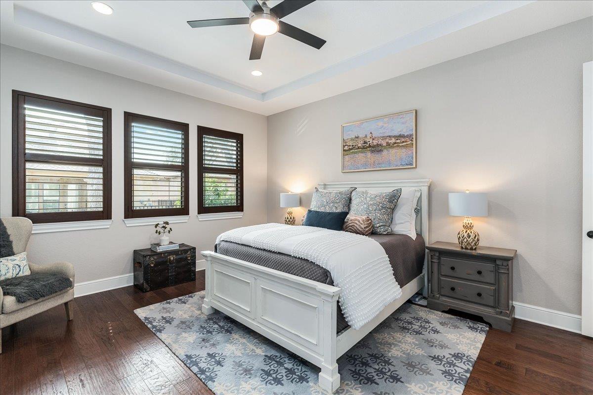 23 Prestonwood Cir, Lakeway, TX 78734