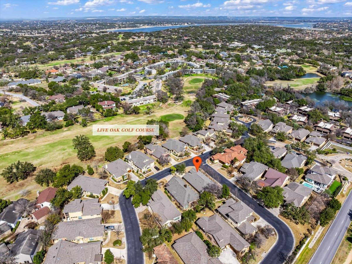 23 Prestonwood Cir, Lakeway, TX 78734