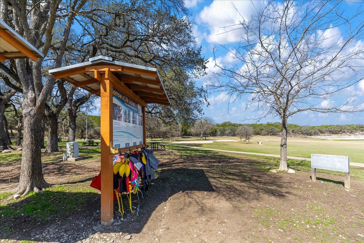 23 Prestonwood Cir, Lakeway, TX 78734