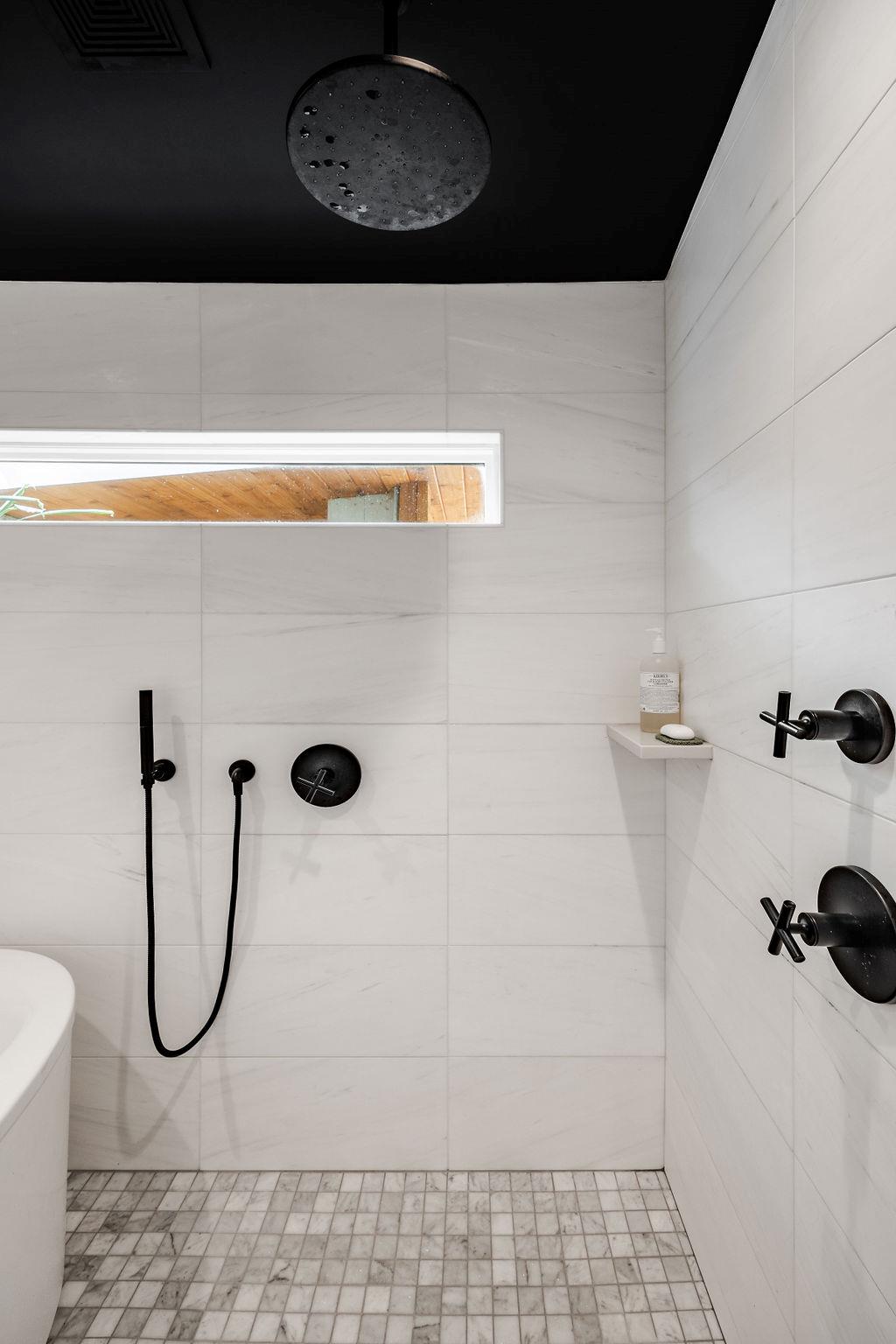 1002 Baylor St, Austin, TX 78703