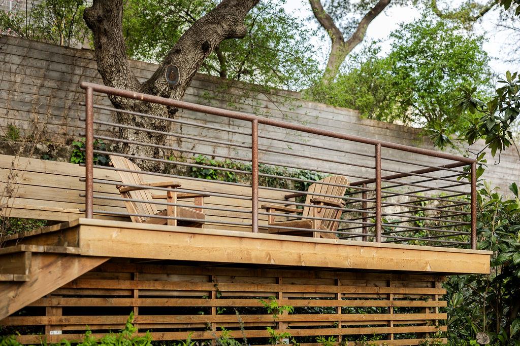 1002 Baylor St, Austin, TX 78703