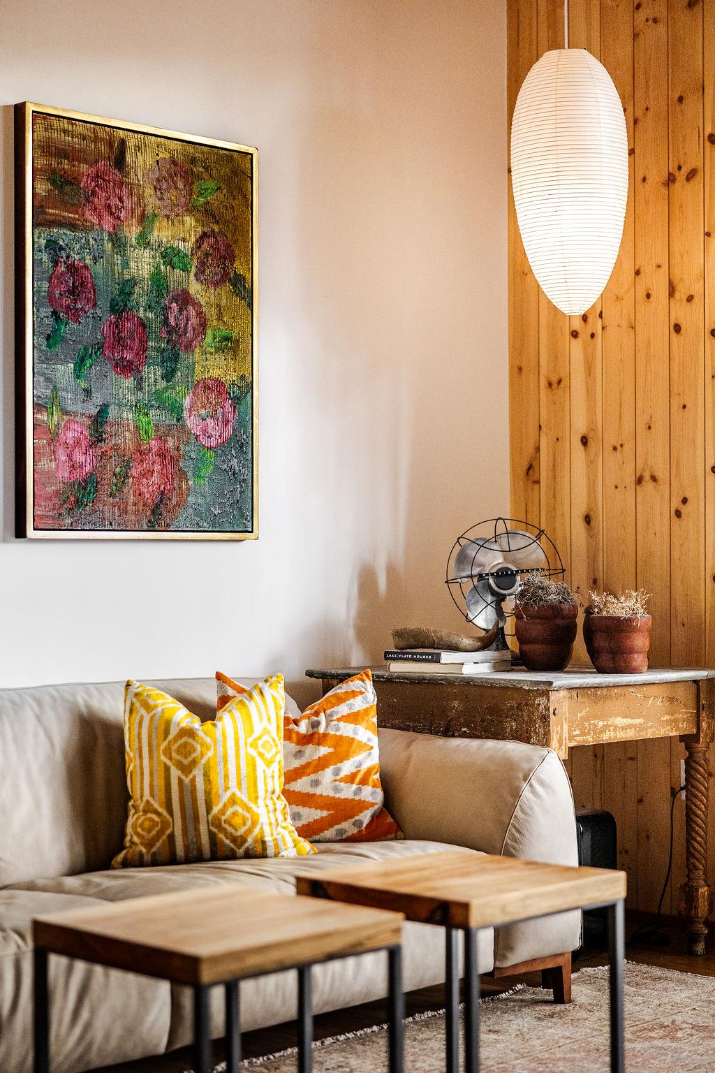 1002 Baylor St, Austin, TX 78703