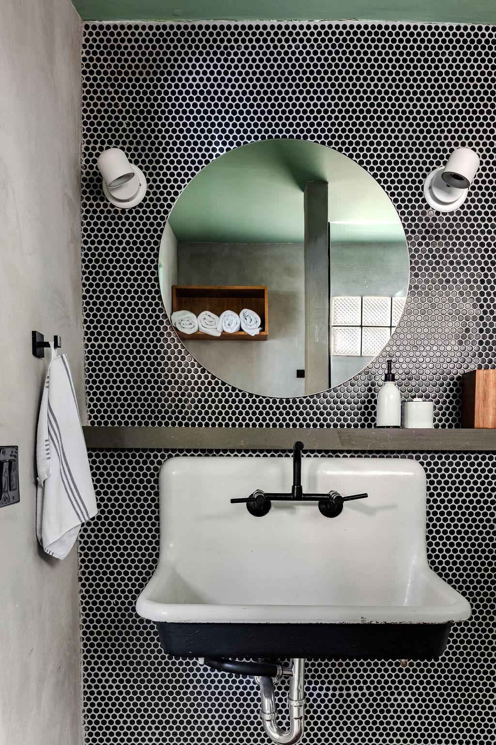 1002 Baylor St, Austin, TX 78703