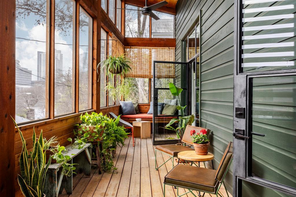 1002 Baylor St, Austin, TX 78703