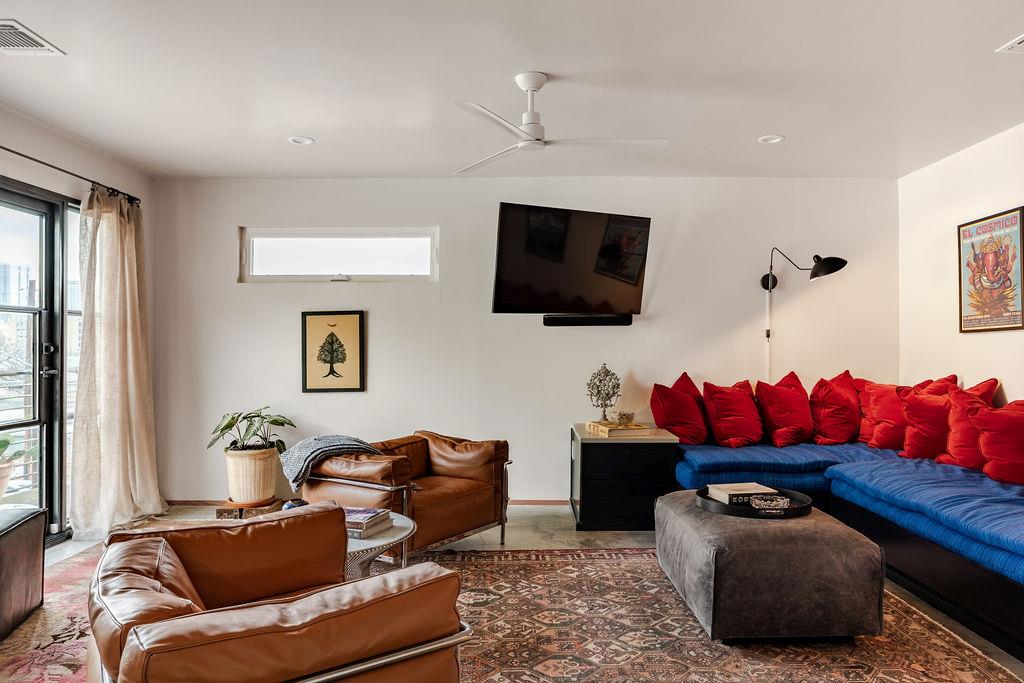 1002 Baylor St, Austin, TX 78703