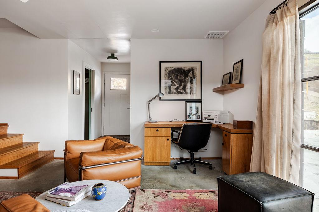 1002 Baylor St, Austin, TX 78703