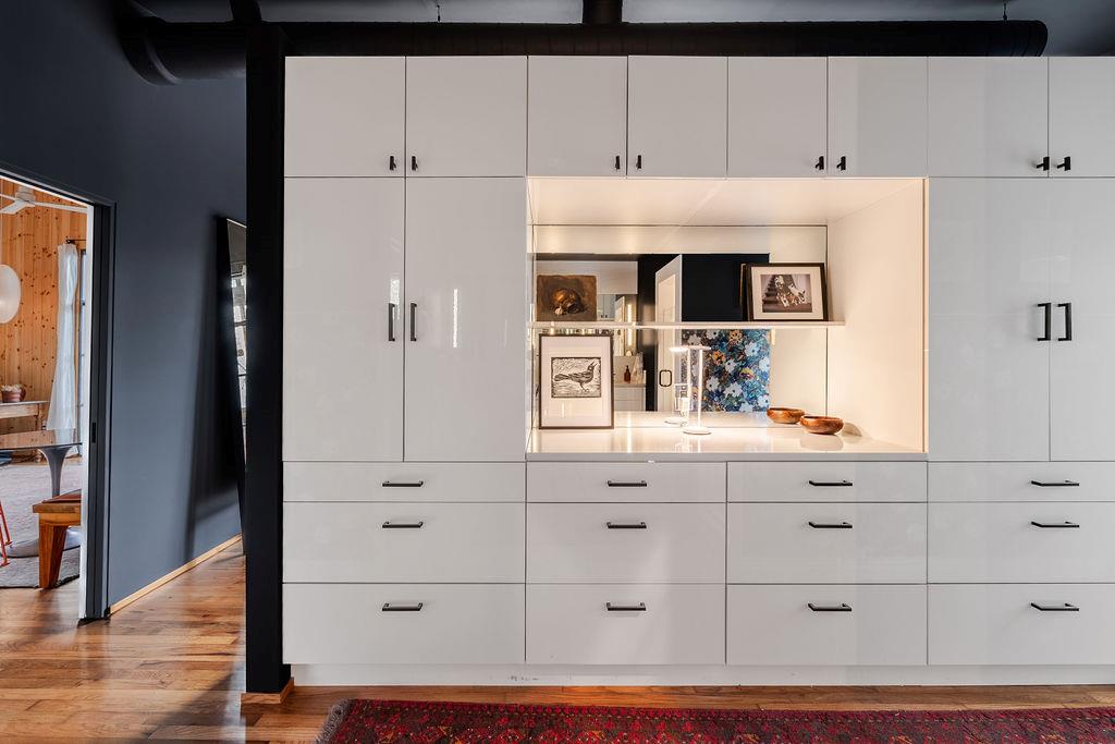 1002 Baylor St, Austin, TX 78703