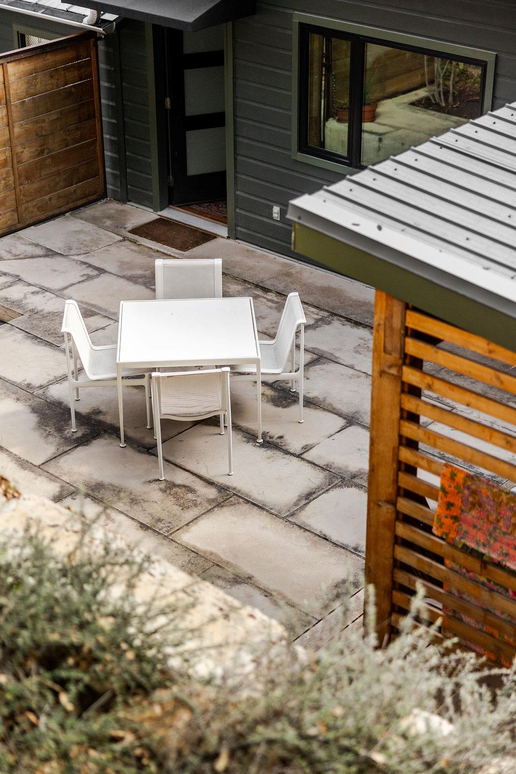 1002 Baylor St, Austin, TX 78703