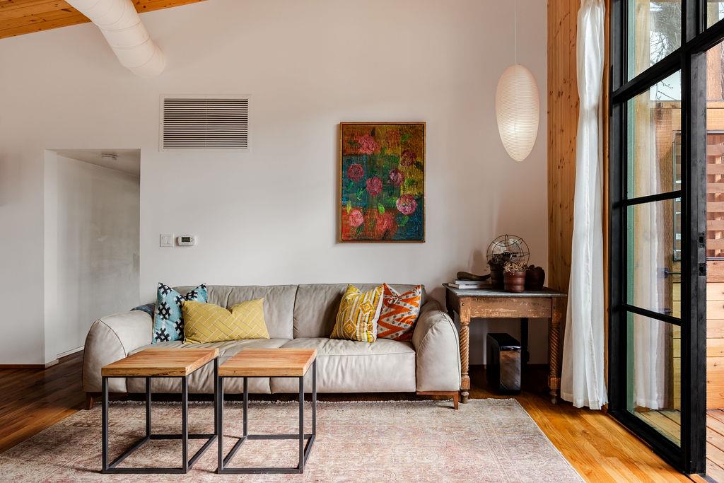 1002 Baylor St, Austin, TX 78703