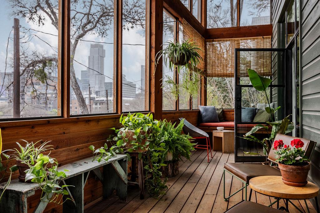 1002 Baylor St, Austin, TX 78703