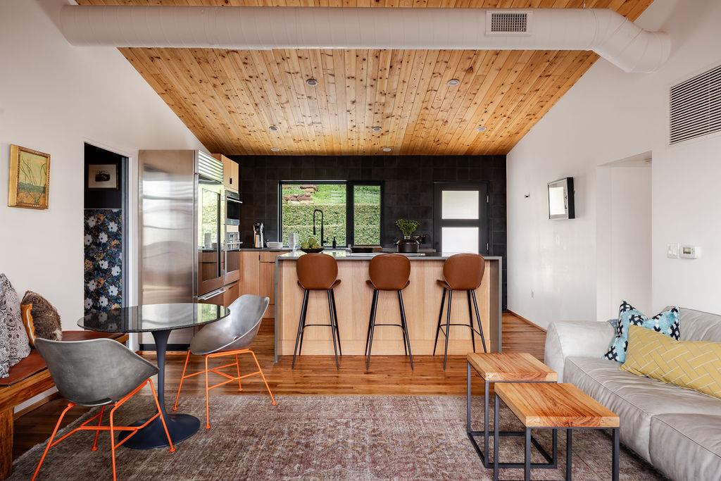 1002 Baylor St, Austin, TX 78703