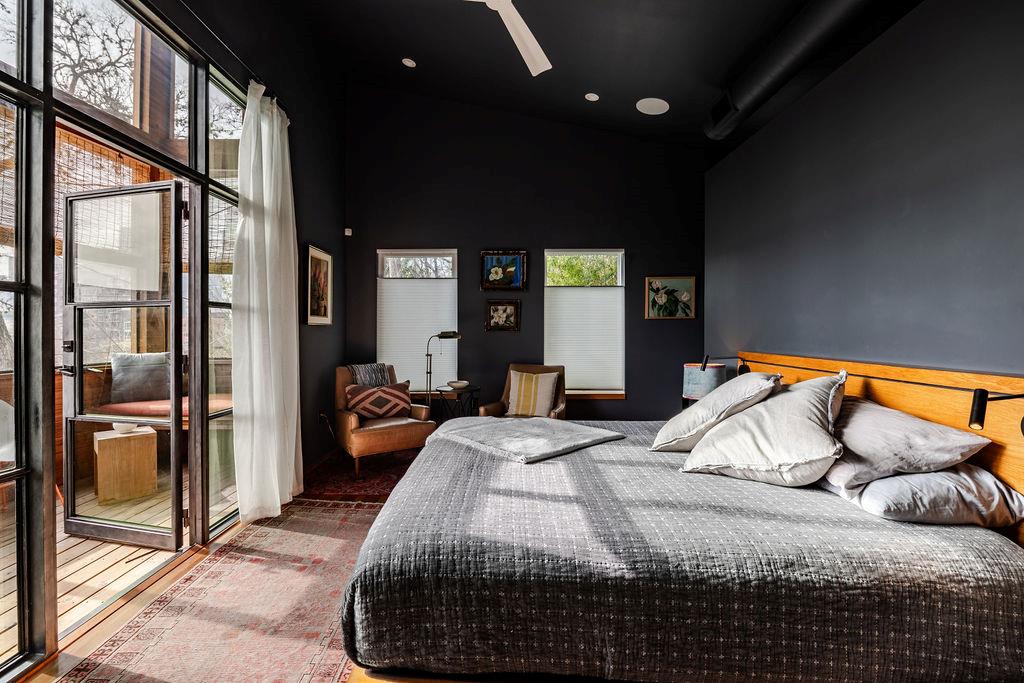 1002 Baylor St, Austin, TX 78703