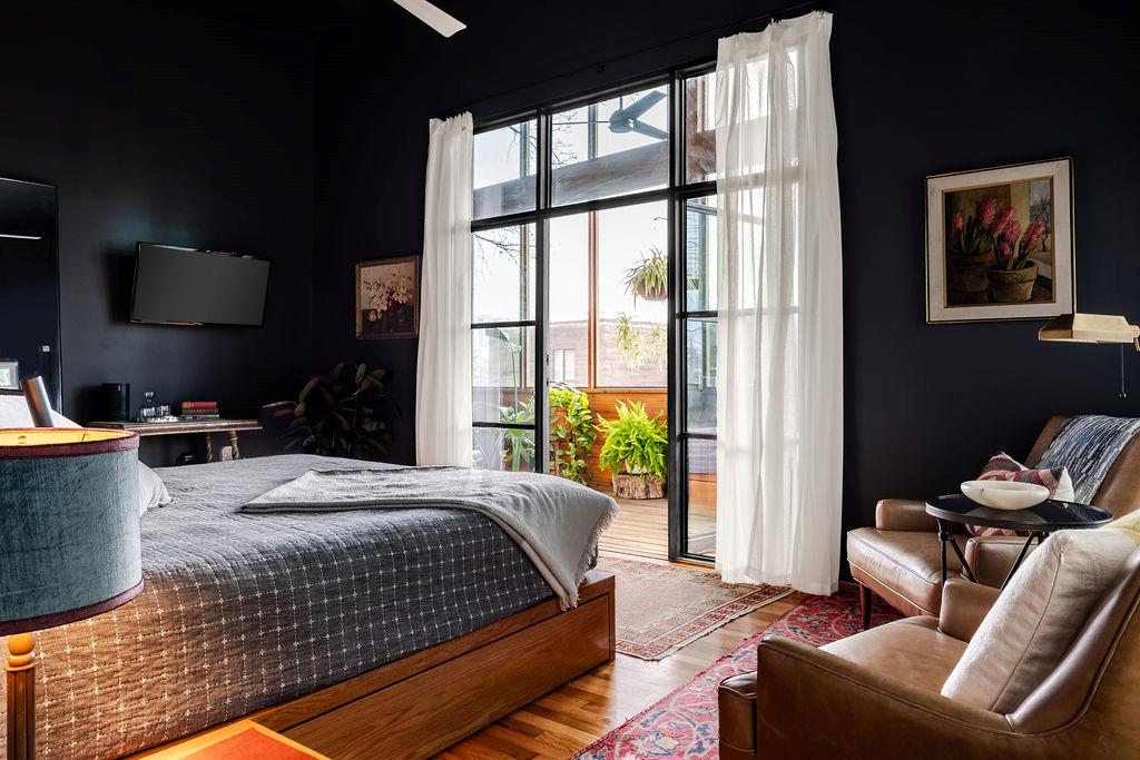 1002 Baylor St, Austin, TX 78703