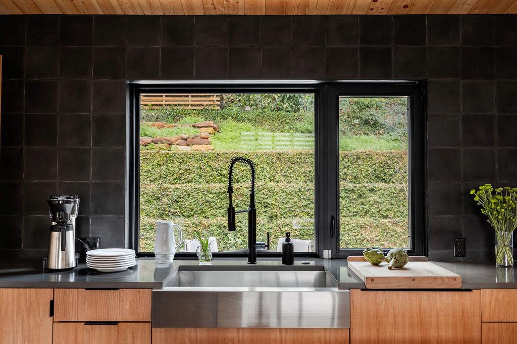 1002 Baylor St, Austin, TX 78703