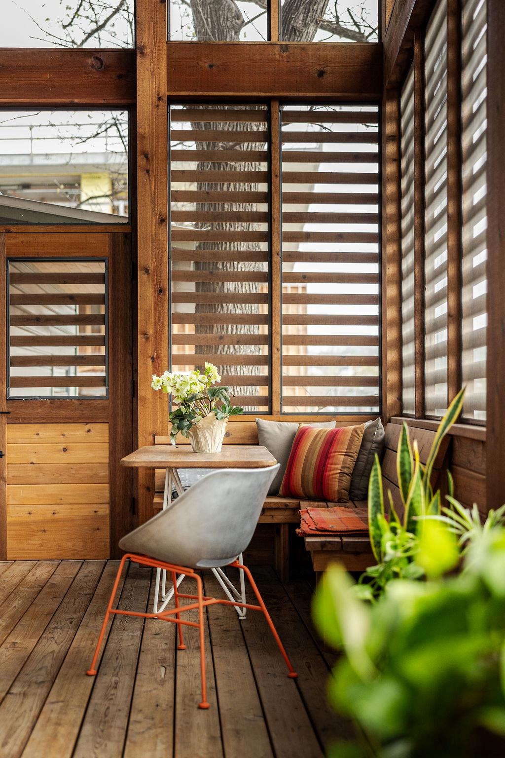 1002 Baylor St, Austin, TX 78703