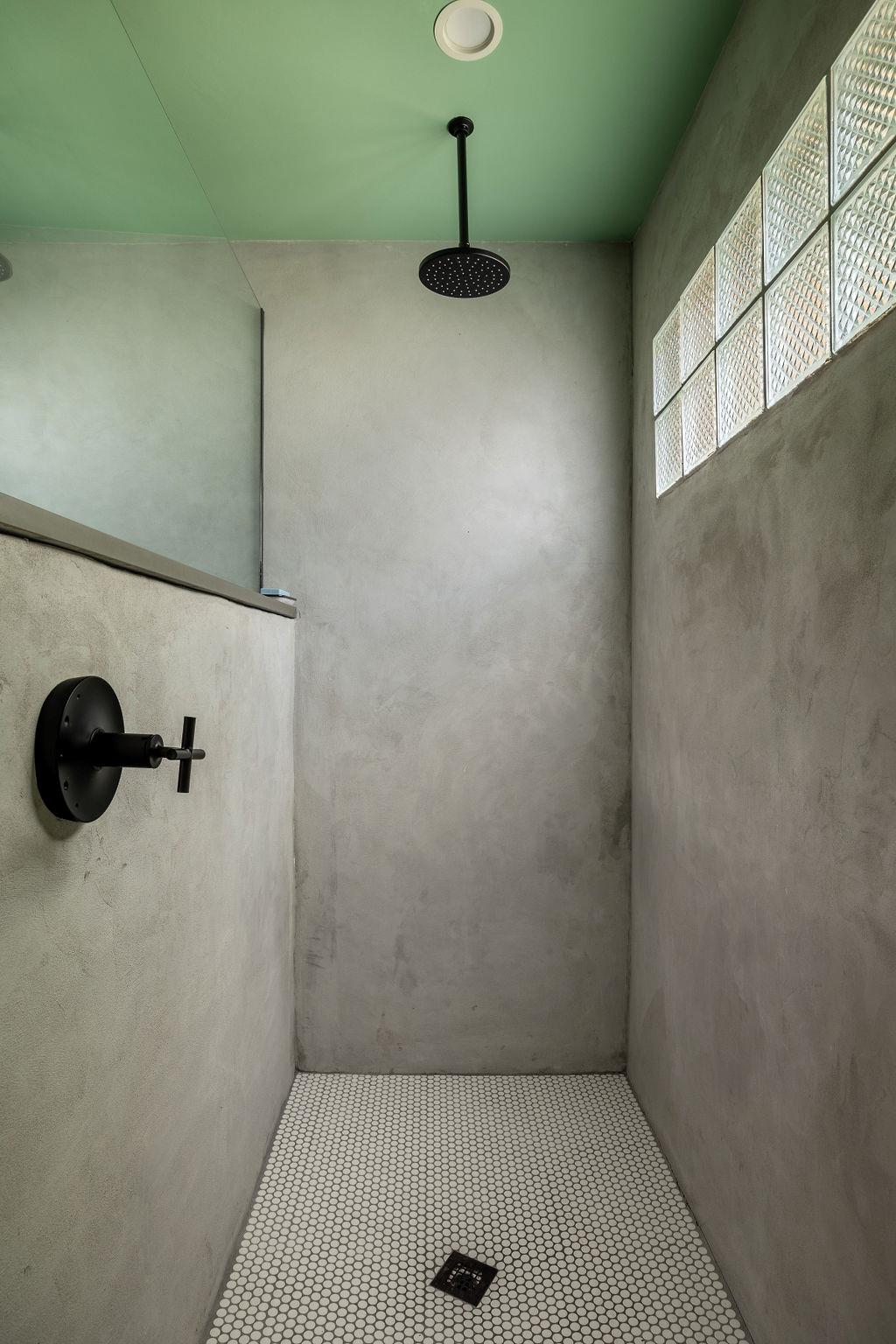 1002 Baylor St, Austin, TX 78703