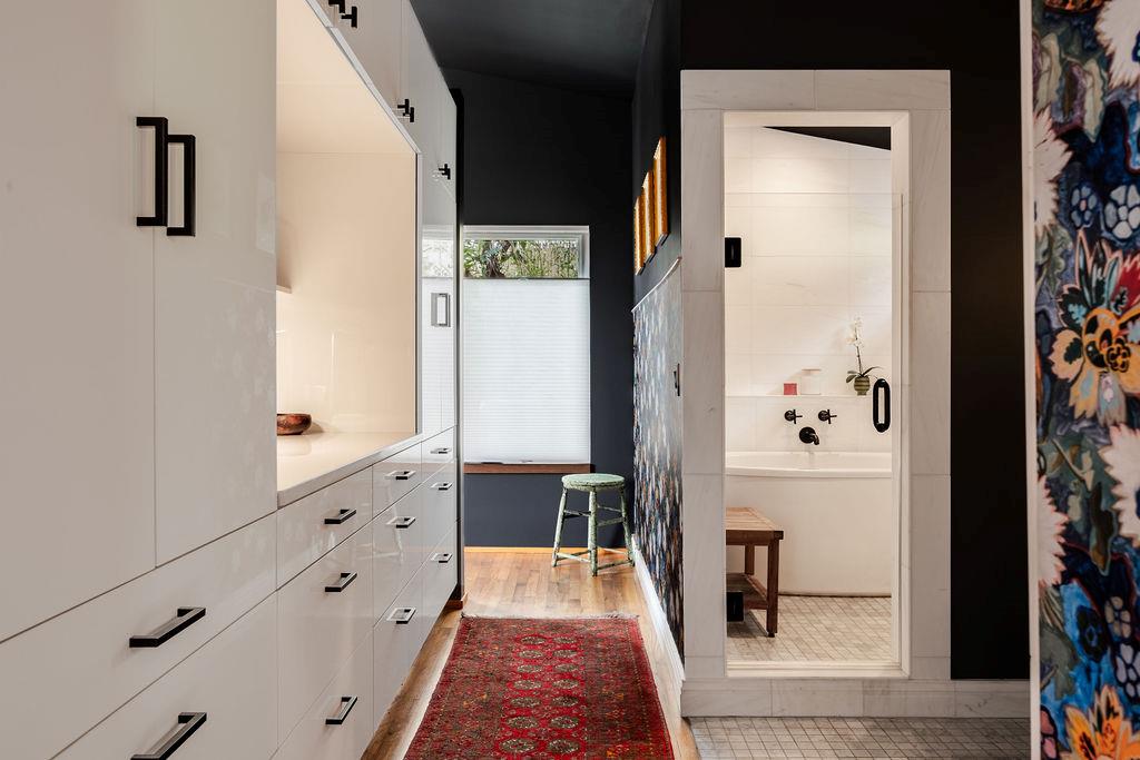 1002 Baylor St, Austin, TX 78703