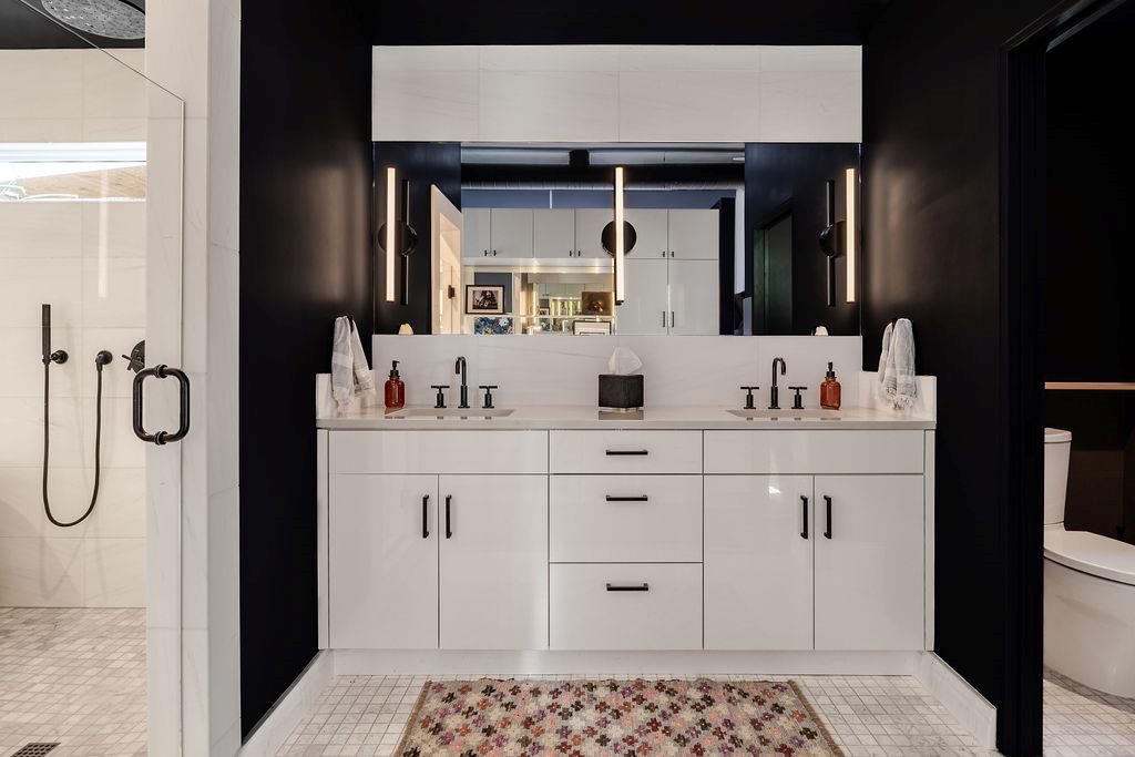 1002 Baylor St, Austin, TX 78703