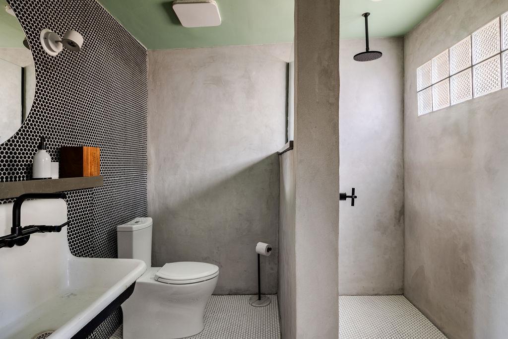 1002 Baylor St, Austin, TX 78703