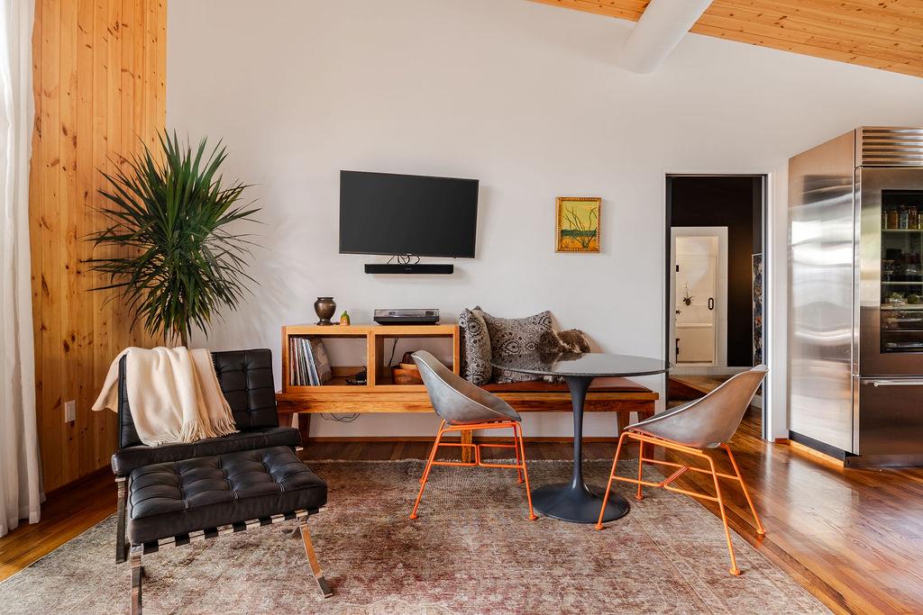 1002 Baylor St, Austin, TX 78703