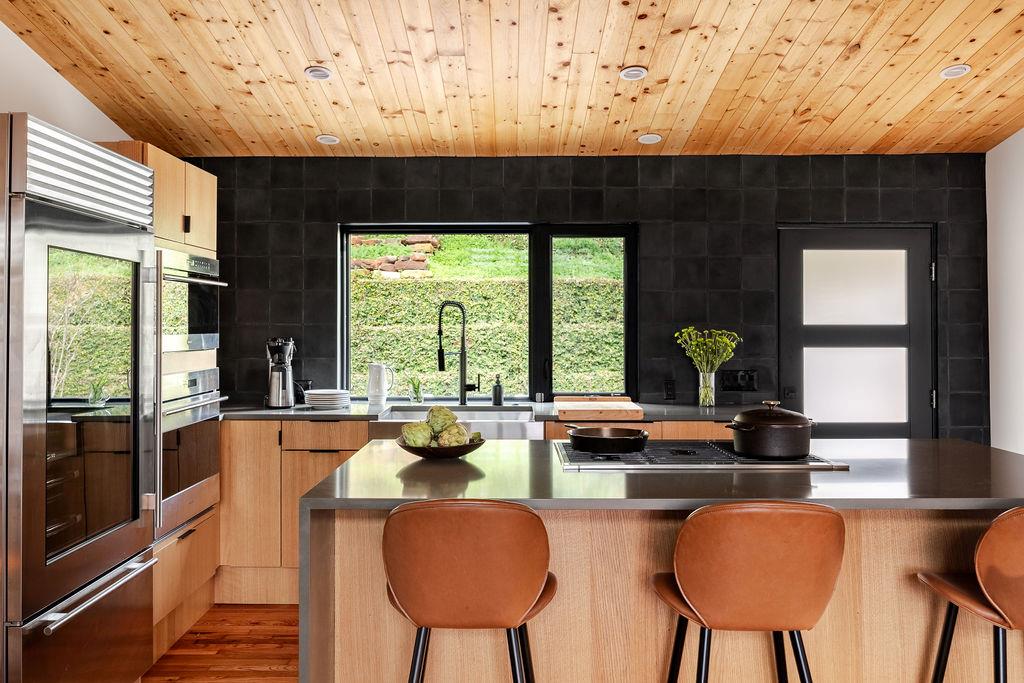 1002 Baylor St, Austin, TX 78703