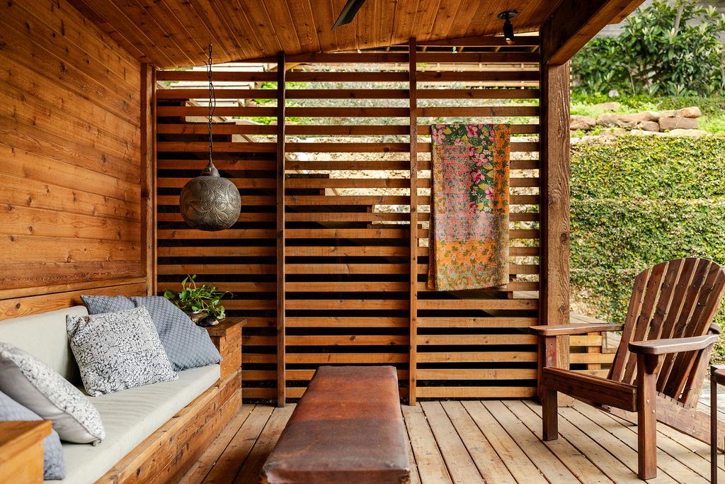 1002 Baylor St, Austin, TX 78703